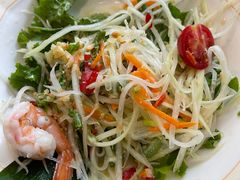 -Siam泰餐厅(水上公园店)