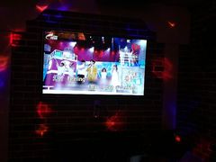-唐会KTV(汽车总站店)