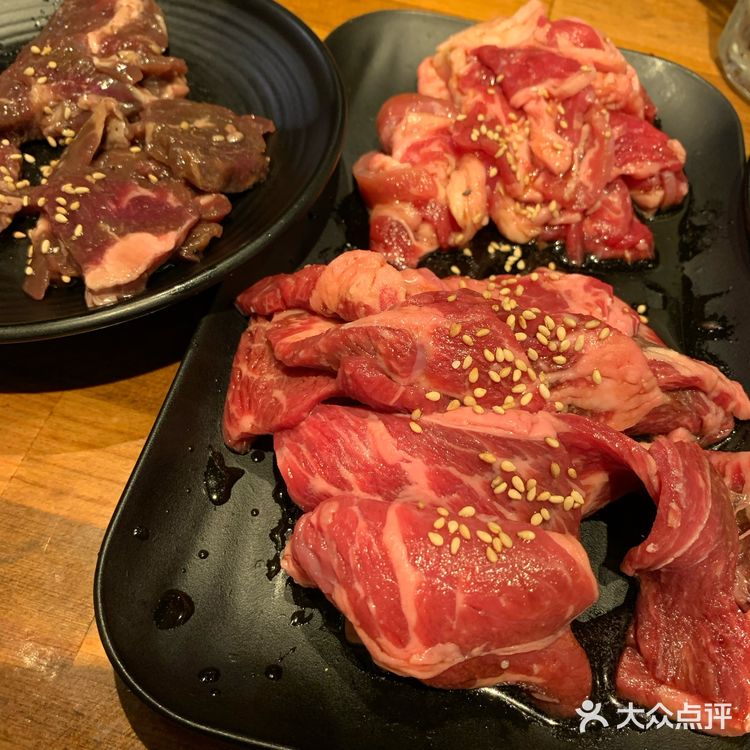 本来想说第二次来了。之前给的感觉不错。现在有点后悔了