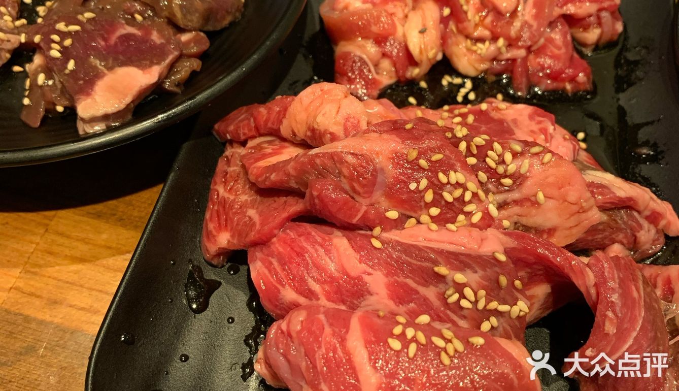 本来想说第二次来了。之前给的感觉不错。现在有点后悔了