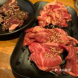 本来想说第二次来了。之前给的感觉不错。现在有点后悔了