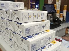 -茶话弄(北京密云万象汇店)