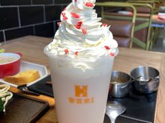 -苏宁广场·城市奥特莱斯(天府立交店)