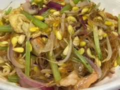 -大鸭梨烤鸭(甘家口店)