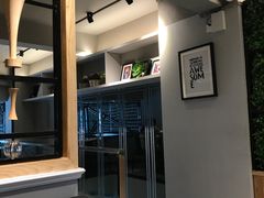-打趸BTC·Breaktime cafe(北京路店)