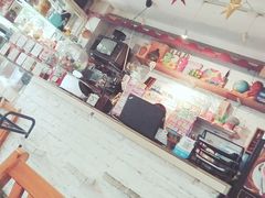 -做了不起的80后