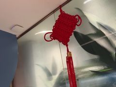 -悦海·家宴·冰花皮皮虾大锅贴(宝龙店)