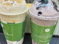 -季季红火锅(长沙步行街店)