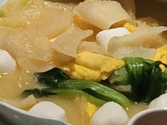 -全聚德(领城国际店)