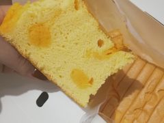 -小熊吉姆(kkone店)