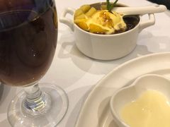 -眉州东坡(中日友好医院店)