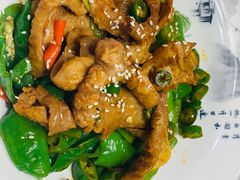 -解家河南菜(商鼎路店)