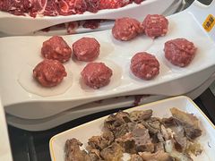 -潮发潮汕牛肉店(龙洞店)