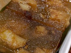 -赏点粤式点心(广州塔店)