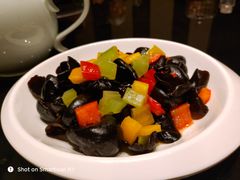 -淀里船宴(卓达店)