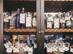 -CIRCLE·酒吧(第一国际店)