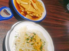 -涌上外婆桥(岱山日达店)