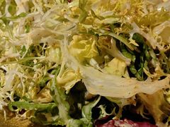 -江南赋(内蒙古大厦店)