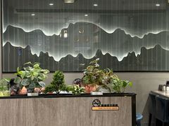 -曾家厨房·新徽菜(九华山路店)