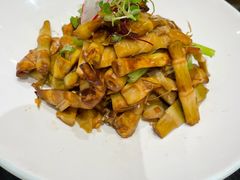 -上海1号私藏菜(黄浦店)
