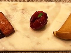 -鱼桥巷·美学川菜