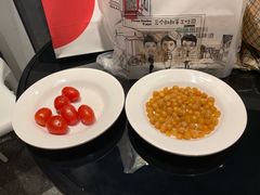 -么子烤肉(化龙池店)