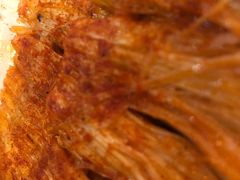 -平成屋· Late Night 食堂(四川北路店)