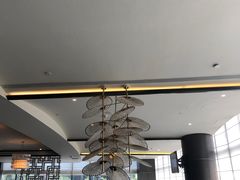 -海湾壹品·粤菜·早茶·烤鸭(拱北店)