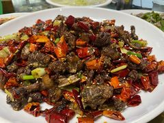-好记哑巴兔(黄许镇店)