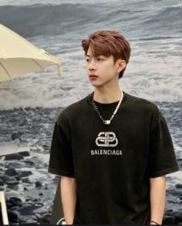 -川和潮人