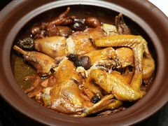 -炊江南·上海菜(国展华漕店)