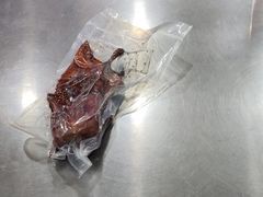 -章云板鸭(评事街店)