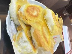 -方中山胡辣汤(顺河路店)