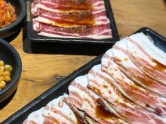 -九田家黑牛烤肉料理(溧阳吾悦店)