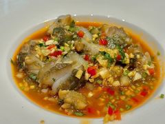 -拉完海鲜大排档(温岭店)