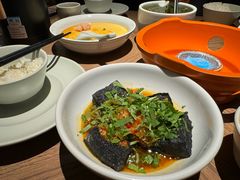 -湘辣辣鲜炒黄牛肉(顺义华联店)