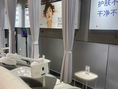 -万达广场(济南高新店)