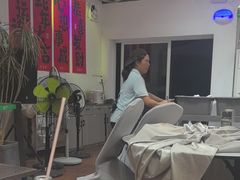 -芭厘农庄老字号·清远鸡