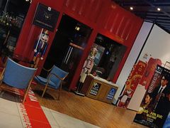 -USM宜欣全景声激光巨幕影城(宜欣城旗舰店)