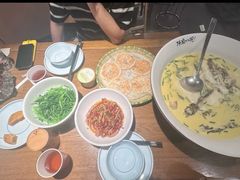 -耕渔小院·湖南鱼鲜(望城店)