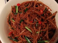 -小隐人家(乐松店)