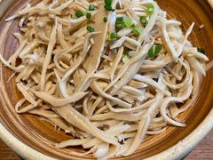 -老长沙湘菜馆(凤凰路店)
