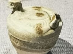 -中国（海南）南海博物馆