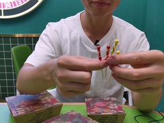 -奶奶的美食(悦立方店)