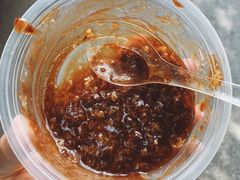 -潘玉麟糖粥