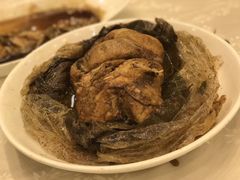 叫花童子鸡-楼外楼(西湖景区孤山路店)