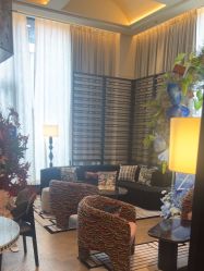 -RUMI日弥美容会所