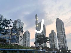 -烟台金沙滩喜来登度假酒店