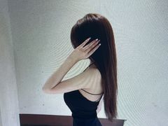 -宫七SPA·高端Massage(浦东大道店)