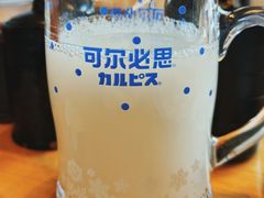 -琴寿司居酒屋(软件园店)